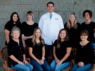 Hobson Dental Group, PLLC of Flagstaff