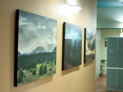 Hobson Dental Group, PLLC of Flagstaff