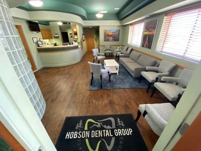 Hobson Dental Group, PLLC of Flagstaff