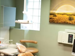 Hobson Dental Group, PLLC of Flagstaff