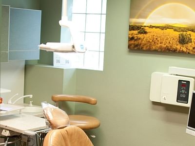 Hobson Dental Group, PLLC of Flagstaff