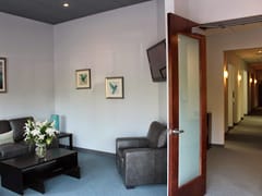 Hoek Esthetic Family Dentistry