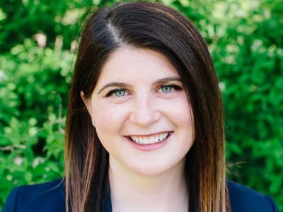 Hofmeister Family Dentistry