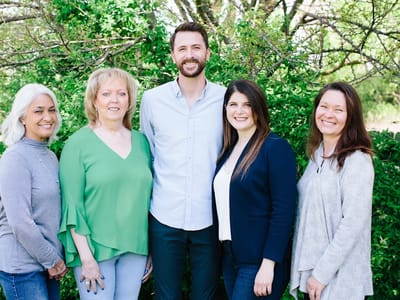 Hofmeister Family Dentistry