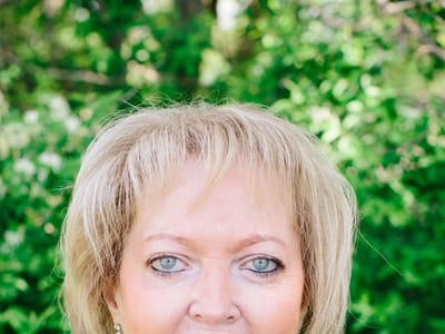 Hofmeister Family Dentistry