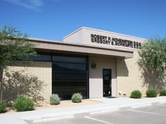 Hohenstein & Schwartz Family & Cosmetic Dentistry