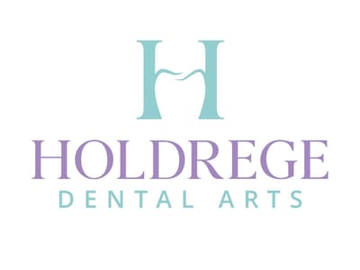 Holdrege Dental Arts
