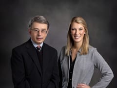 Holdrege Dental Arts