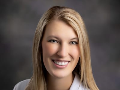 Holdrege Dental Arts