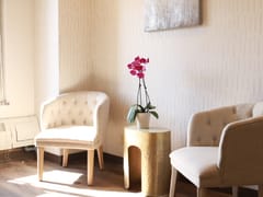 Holger Dental Group - Minneapolis