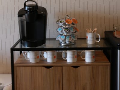 Holger Dental Group - Minneapolis