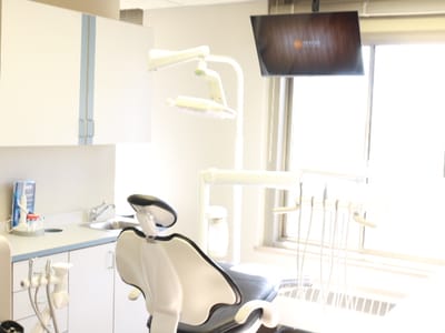 Holger Dental Group - Minneapolis