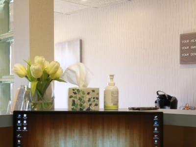 Holger Dental Group - Minneapolis