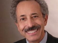 Holistic Dentistry Durango