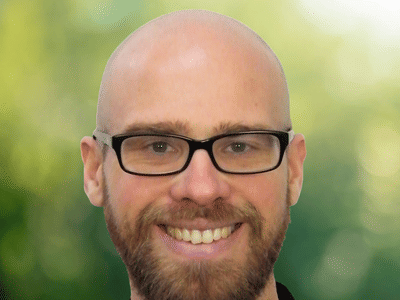 Holistic Dentistry Durango