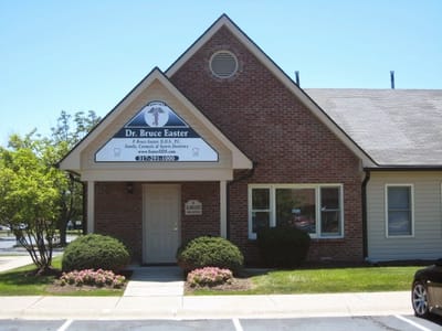 Holland Dental