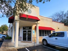 Hollander Dentistry - Eric Hollander, DDS