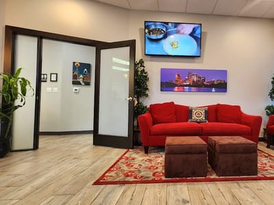 Hollander Dentistry - Eric Hollander, DDS