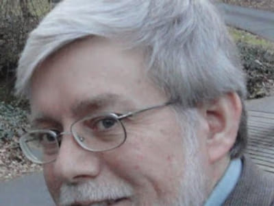 Holliday Dental Associates