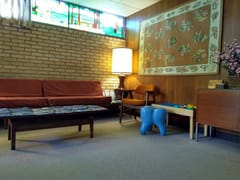 Holliday Dental Associates