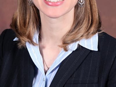 Holliday Dental Associates