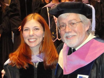 Holliday Dental Associates