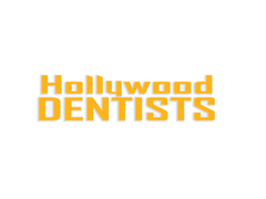 Hollywood Dentists