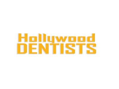 Hollywood Dentists