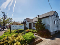 Hollywood Family Dentistry