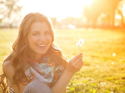 Hollywood Family Dentistry