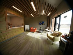 Holman Family Dentistry