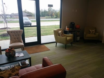 Holman Family Dentistry