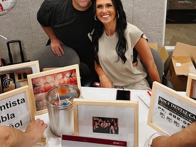 Holt Dental Care: Family & Cosmetic Dentist