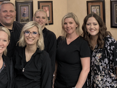 Holt Dental Care: Family & Cosmetic Dentist