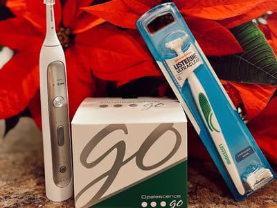 Holt Dental Care: Family & Cosmetic Dentist