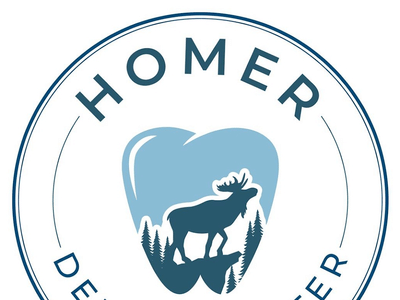 Homer Dental Center