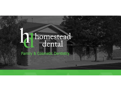 Homestead Dental