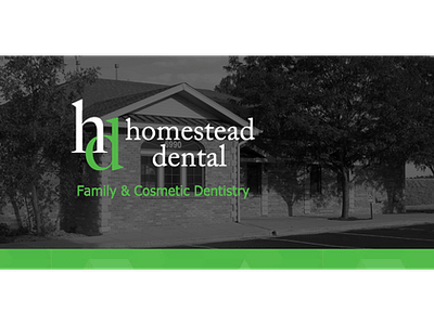 Homestead Dental