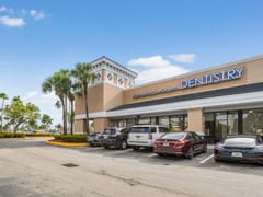 Homestead Modern Dentistry