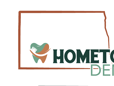 HomeTown Dental: Dr. Tom Peters