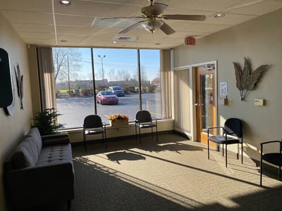 Hometown Dental Family & Implant Dentistry