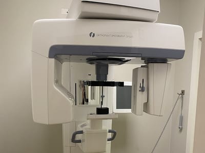 Hometown Dental Family & Implant Dentistry