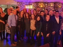 Hometown Dental Family & Implant Dentistry