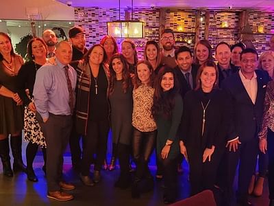 Hometown Dental Family & Implant Dentistry