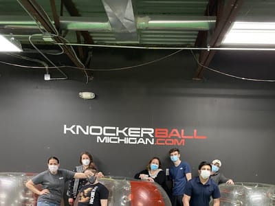 Hometown Dental Family & Implant Dentistry