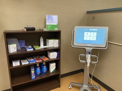 Hometown Dental Family & Implant Dentistry