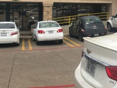 HomeTown Dental - Lake Worth Dentist & Braces