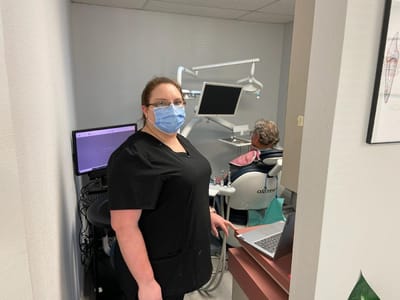 HomeTown Dental - Lake Worth Dentist & Braces