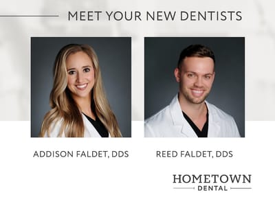 Hometown Dental