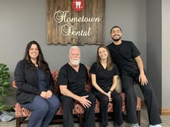 Hometown Dental